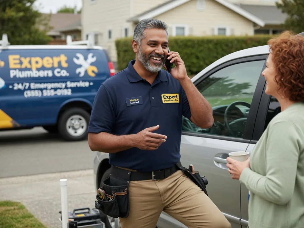 Drain Cleaning Mechanicsville, VA FAQs