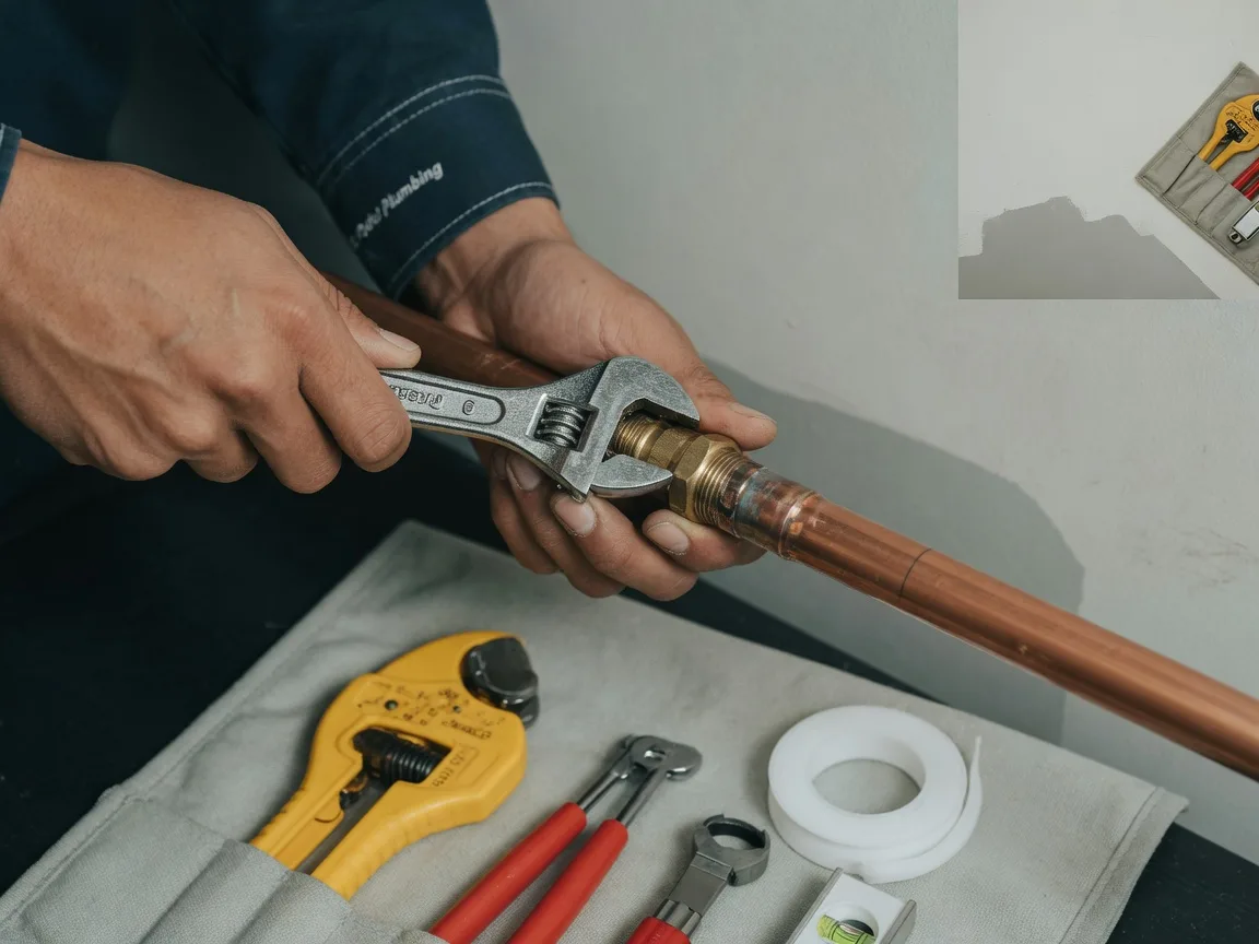 Why choose Drain Cleaning in Mechanicsville, VA